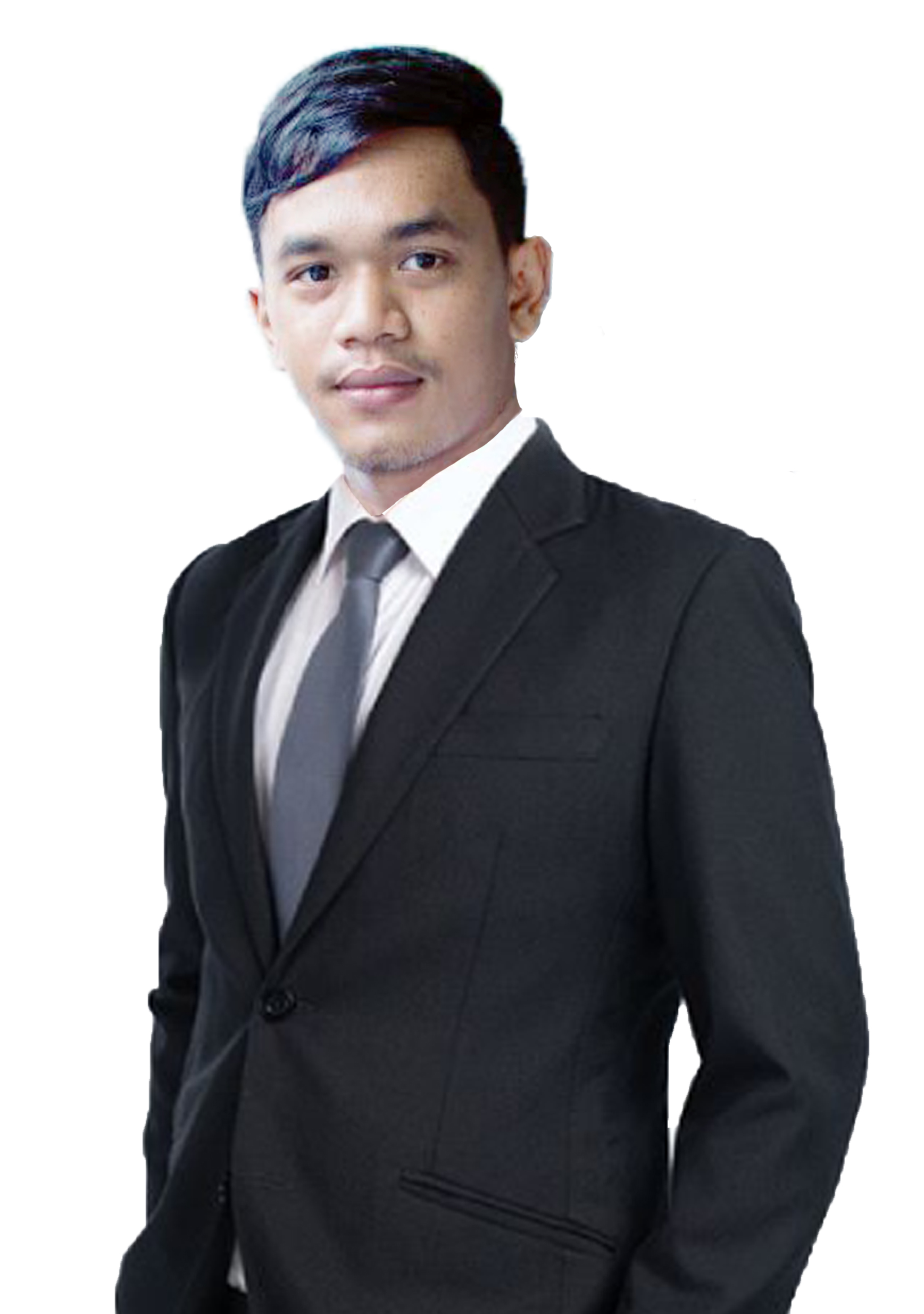 งานความร่วมมือ