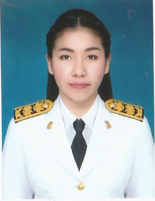 งานโครงการพิเศษ และบริการชุมชน