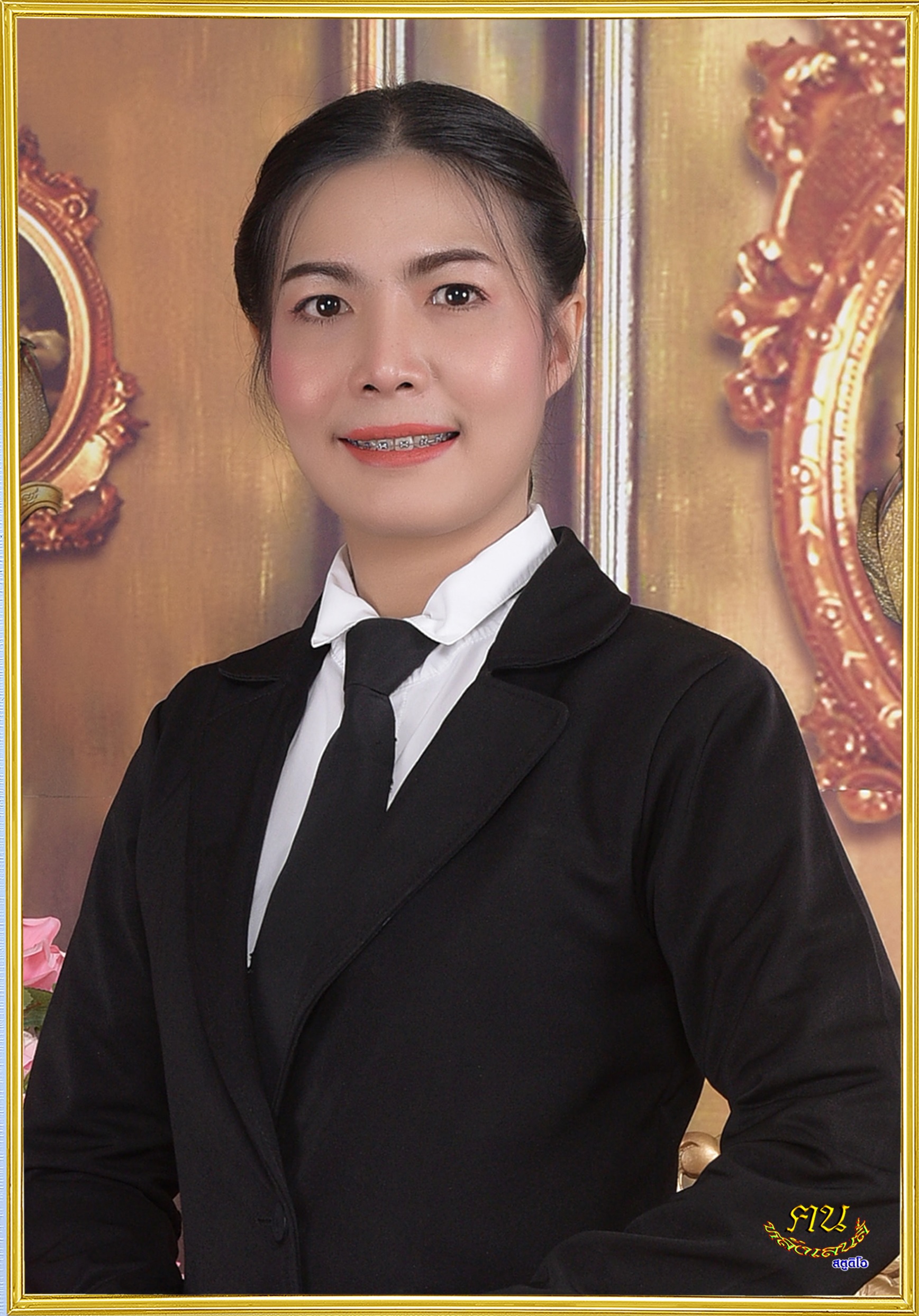 งานพัฒนาหลักสูตรการเรียนการสอน
