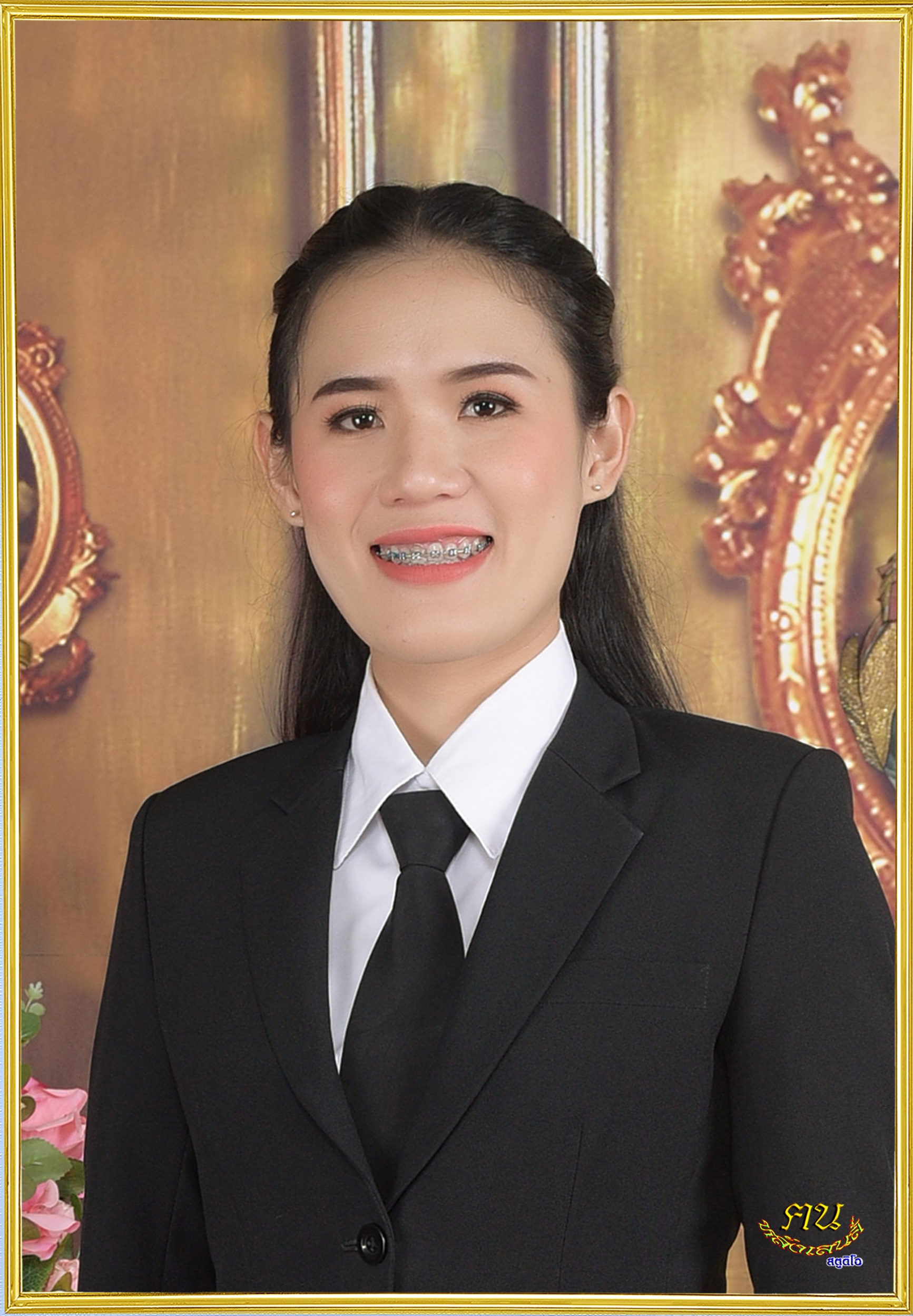 งานวิจัย พัฒนา นวัตกรรมและสิ่งประดิษฐ์