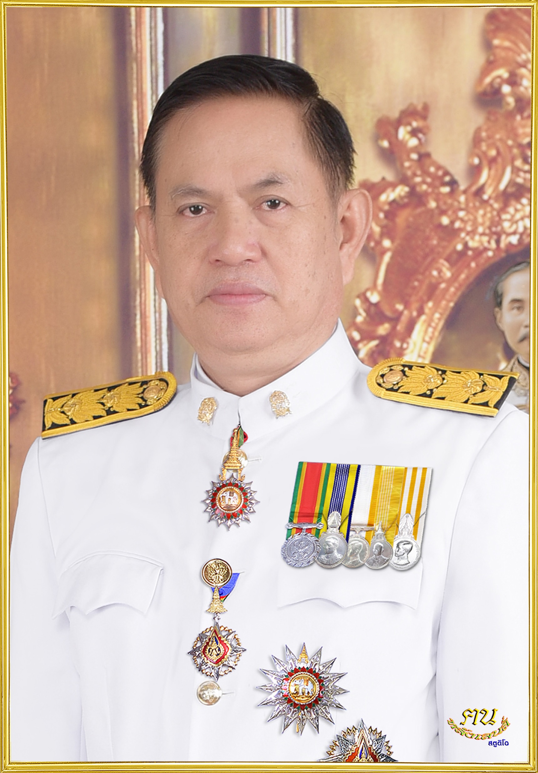 งานสื่อการเรียนการสอน
